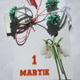 MARTISOR- 38