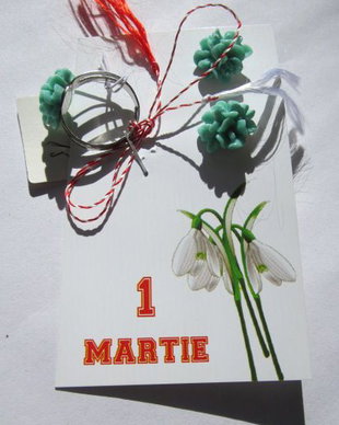 MARTISOR- 38