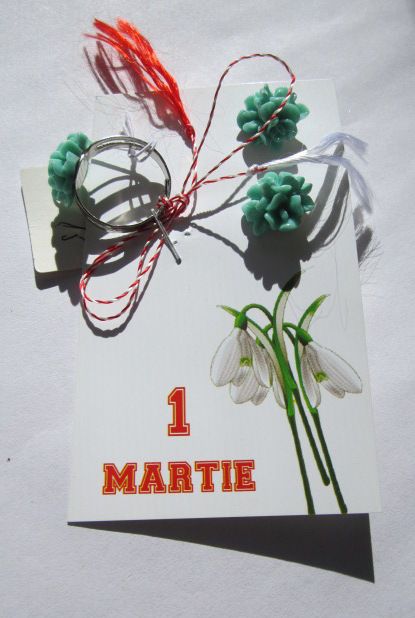 MARTISOR- 38