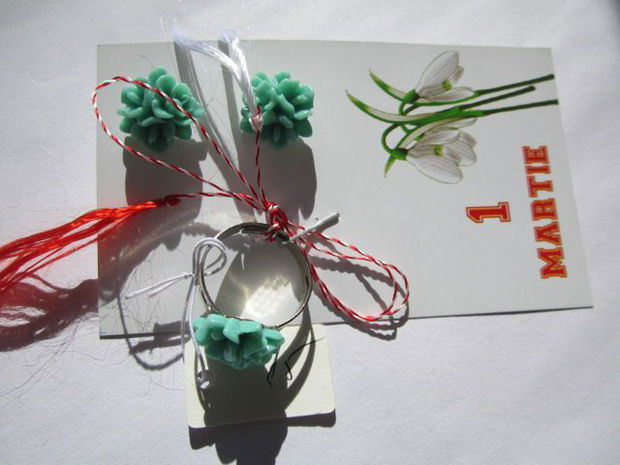 MARTISOR- 38