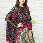 Compleu chic ,trendy , interesant