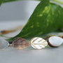 Sidef 8x12mm (1)