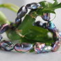 Perle cultura 8-9x10-12mm, cod P09 (1)