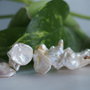 Perle cultura 10-14mm, cod ID19 (1)