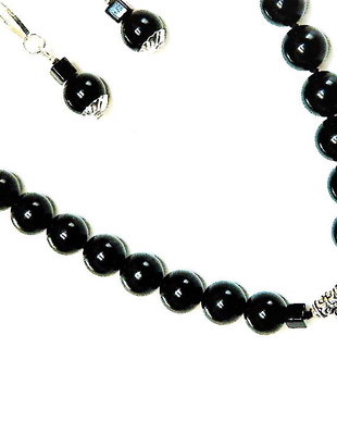 Obsidian (cod 074)