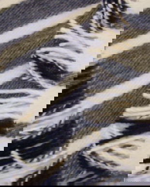 Patura lana -Norvegia-Noua