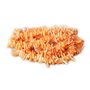Coral tepi chips portocaliu deschis 5-10mm (10buc) GSLAK 088