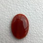 Cabochon agata 35x25 mm - II