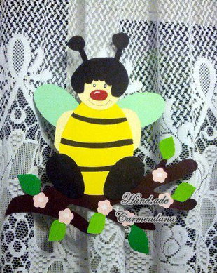 Decoratiune pavoazare clasa