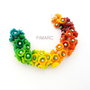 ''Tropical'' - bratara