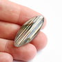 Cabochon Labradorit Marquise -  dungat