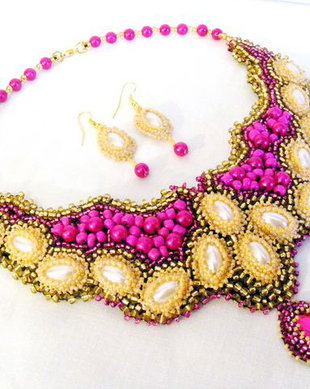 set "Regal"