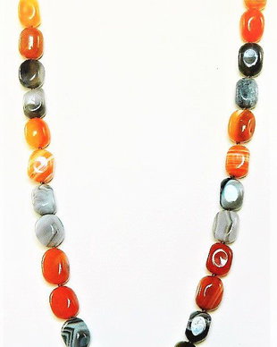 Agate Botswana (cod 545)