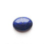 LMCB12 - cabochon lapis lazuli
