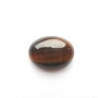LMCB15 - cabochon ochi de tigru