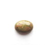 LMCB11 - cabochon unakite