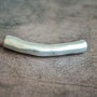 Tub zamac / zamak zmk0140