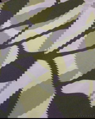 2 cupoane panza groasa