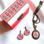 set cadou 28685