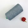 240 g - cod 50 - BUMBAC MERCERIZAT