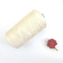 90 g - cod 56 - BUMBAC MERCERIZAT