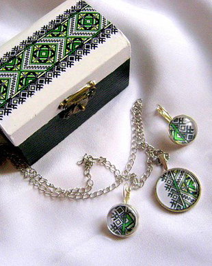 set cadou 28682