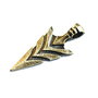 Pandant Varf de Sulita bronz antic