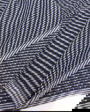 panou tricot 3