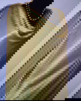 G.Weber,MATASE NATURALA