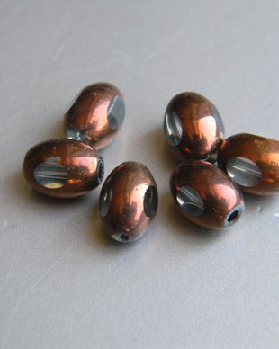 Margele sticla (9020)