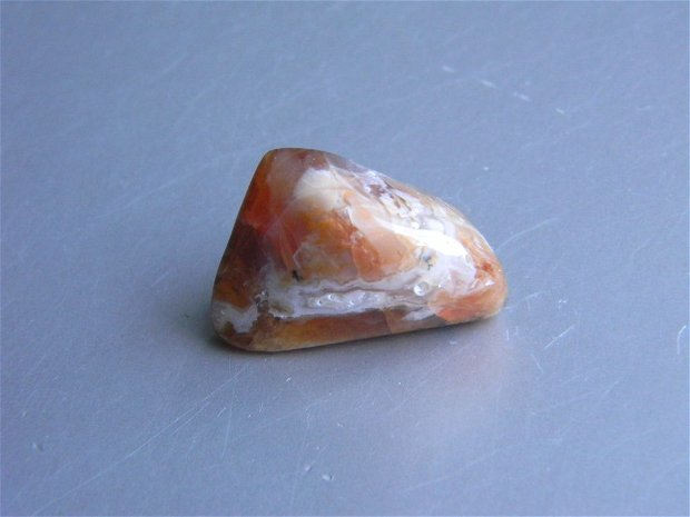 Specimen Opal Tanzania (MIN-OPT2)