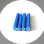 Batonase fimo, cane fimo
