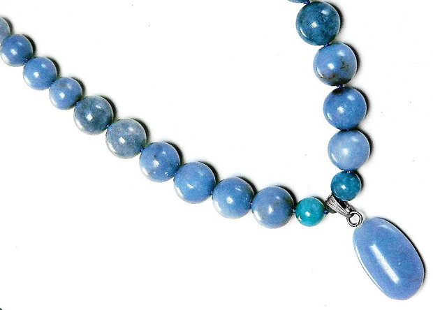 Celestina (cod 081)