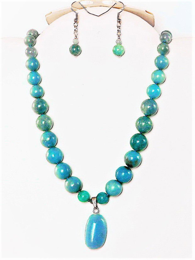 Celestina (cod 081)