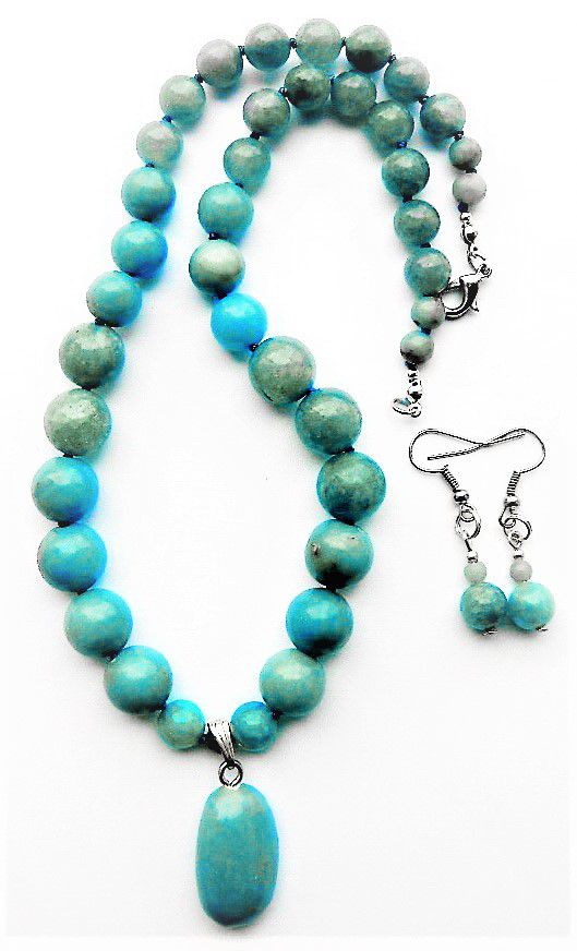 Celestina (cod 081)