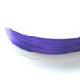 LSM15 - sarma modelatoare mov 0.4 mm