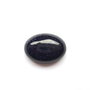 LMCB05 - cabochon piatra soarelui albastra