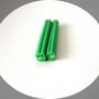 Batonase fimo, cane fimo