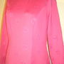 ROCHIE JAQUELINE RIU