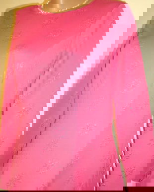 ROCHIE JAQUELINE RIU