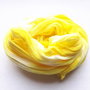 Lnylon05 - material nylon galben