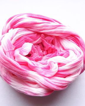 Lnylon09 - material nylon roz