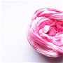 Lnylon09 - material nylon roz
