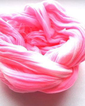 Lnylon13 - material nylon roz