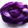 Lnylon19 - material nylon mov