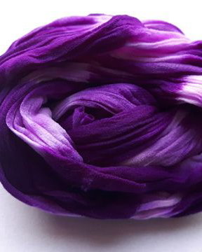 Lnylon19 - material nylon mov