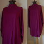 BLUZA ROCHIE OVERSIZE
