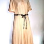 Rochie solata