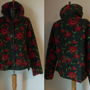 SACOU LANA BRODERIE