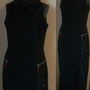 ROCHIE NEAGRA MIXT